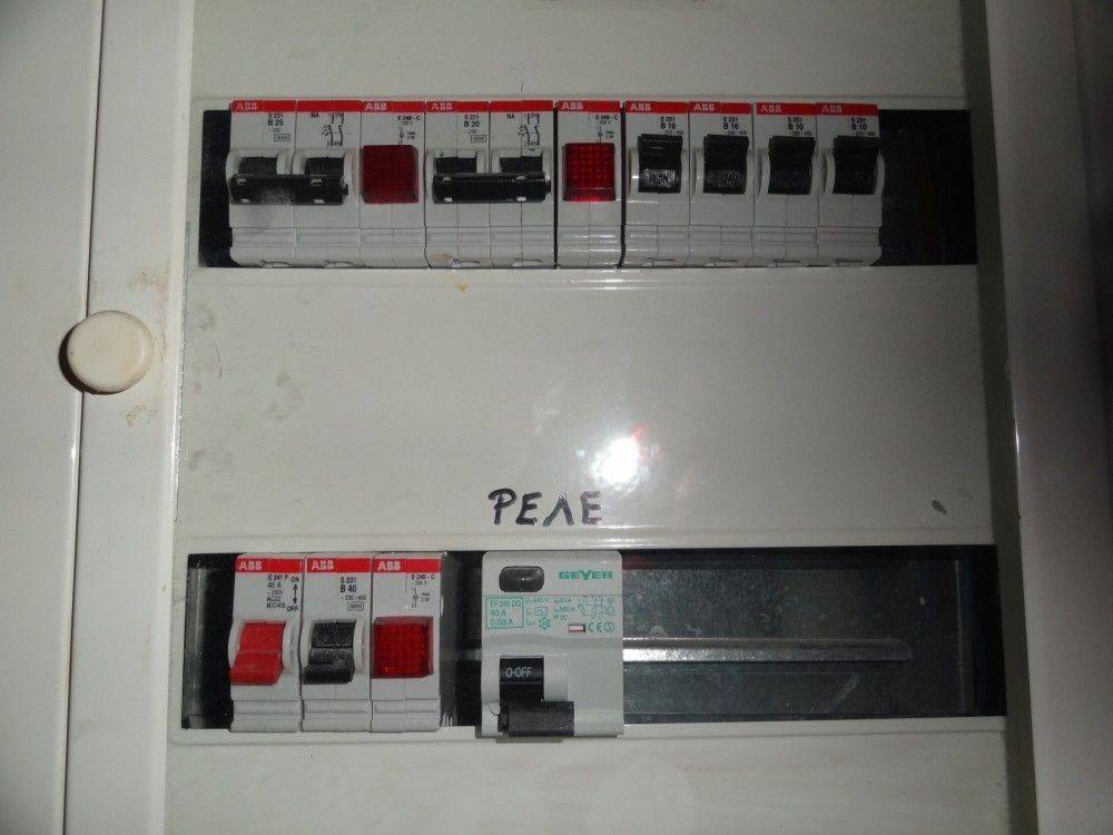 ενοικιάζεται studio 30 τ.μ. 