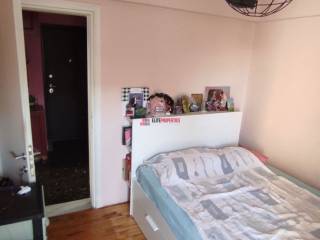 ΥΠΝΟΔΩΜΑΤΙΟ