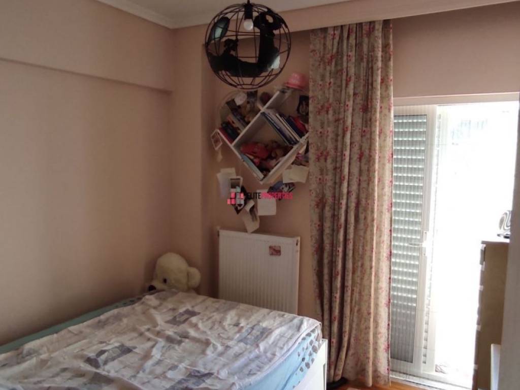 ΥΠΝΟΔΩΜΑΤΙΟ