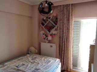 ΥΠΝΟΔΩΜΑΤΙΟ