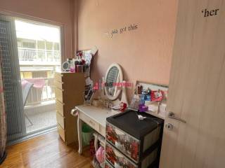 ΥΠΝΟΔΩΜΑΤΙΟ