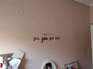 ΥΠΝΟΔΩΜΑΤΙΟ