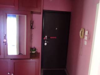 ΠΟΡΤΑ ΕΙΣΟΔΟΥ