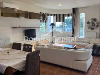 Σαλοκουζίνα