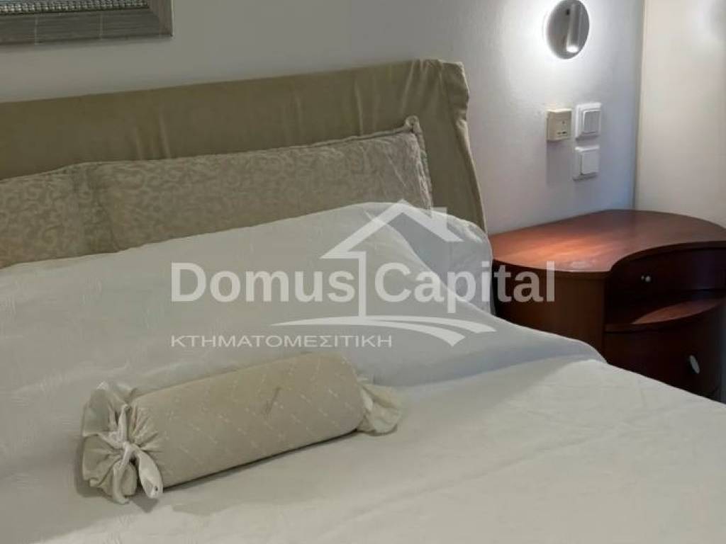 Ypnodomatio,Logotypo