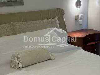 Ypnodomatio,Logotypo