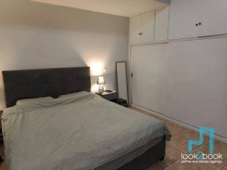 Υπνοδωμάτιο 1