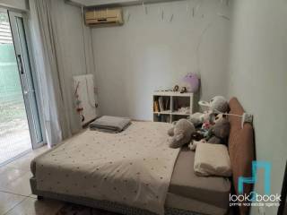 Υπνοδωμάτιο 2