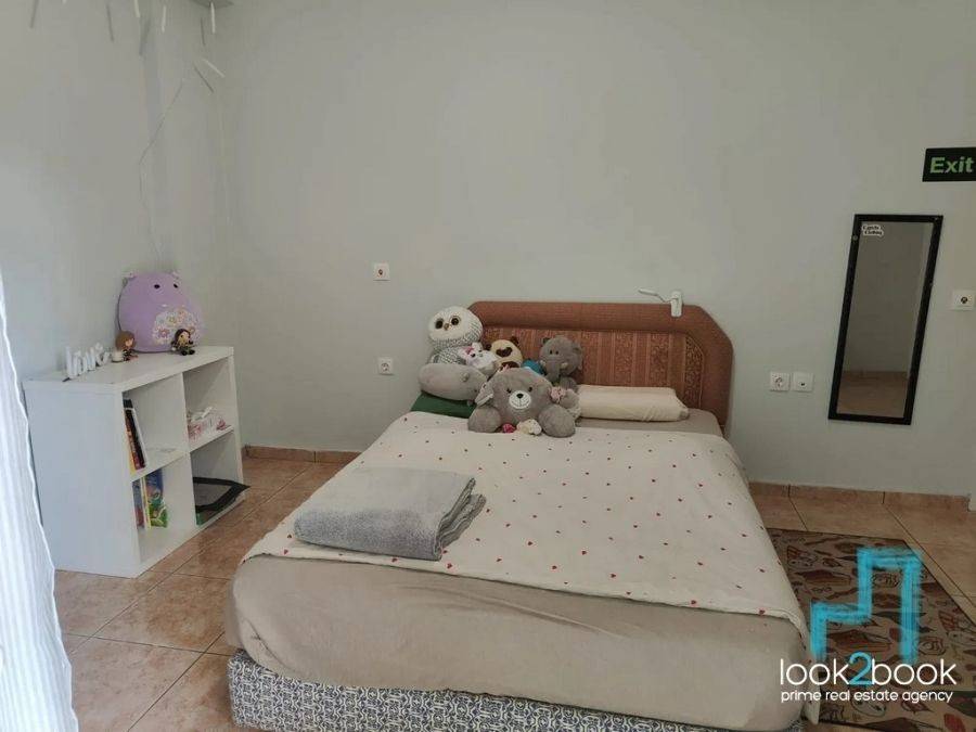 Υπνοδωμάτιο 3