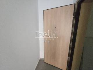 Λεπτομέρειες