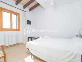 Ξενοδοχείο προς πώληση Λευκάδα