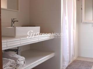 Ξενοδοχείο προς πώληση Λευκάδα