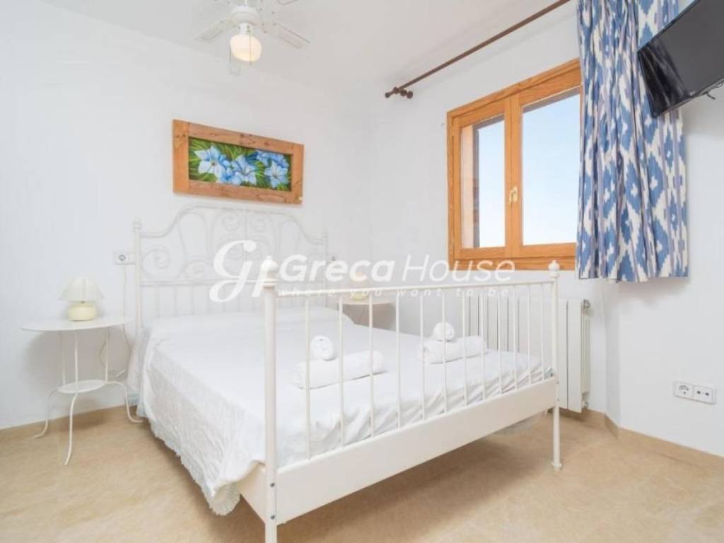 Ξενοδοχείο προς πώληση Λευκάδα