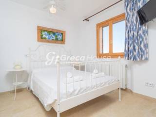 Ξενοδοχείο προς πώληση Λευκάδα