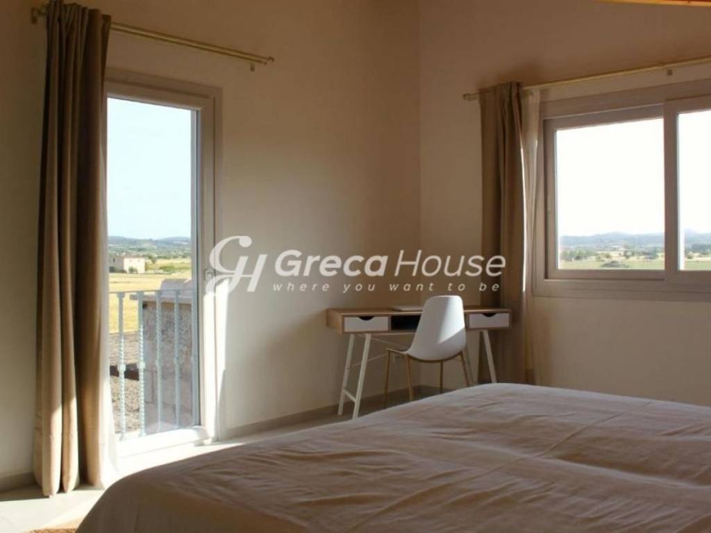 Ξενοδοχείο προς πώληση Λευκάδα