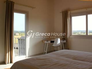 Ξενοδοχείο προς πώληση Λευκάδα