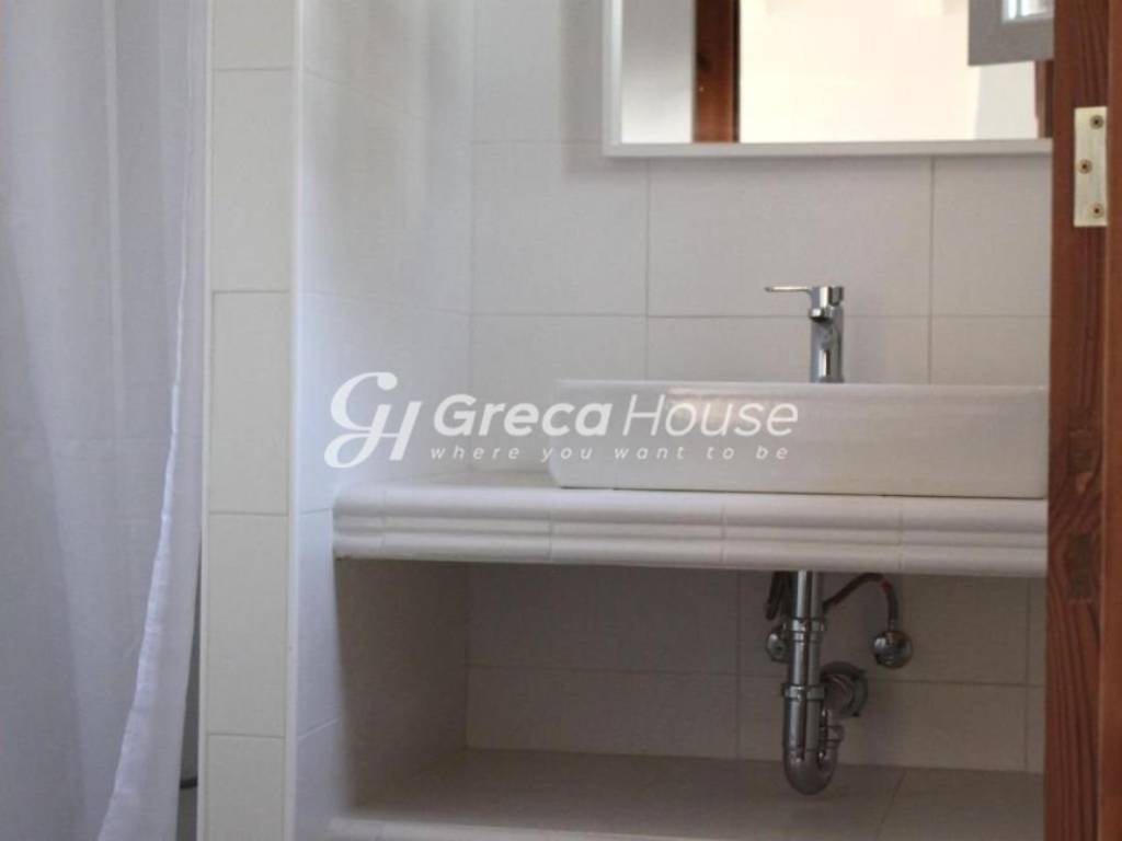 Ξενοδοχείο προς πώληση Λευκάδα