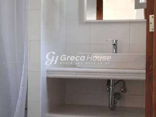 Ξενοδοχείο προς πώληση Λευκάδα