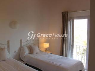 Ξενοδοχείο προς πώληση Λευκάδα