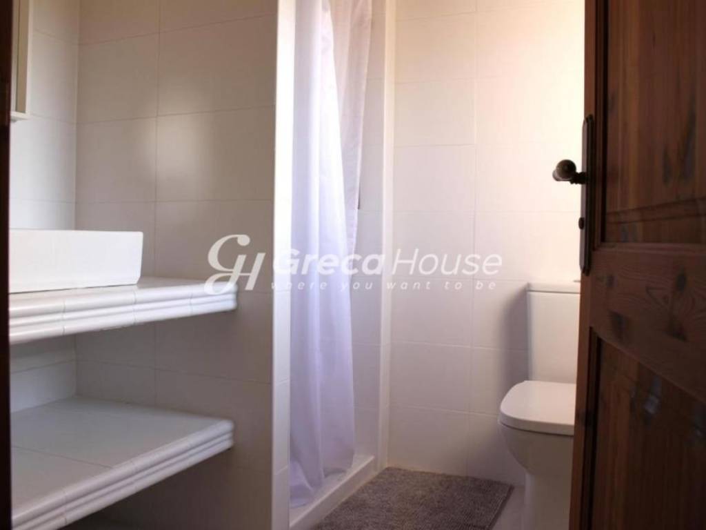 Ξενοδοχείο προς πώληση Λευκάδα