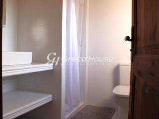 Ξενοδοχείο προς πώληση Λευκάδα