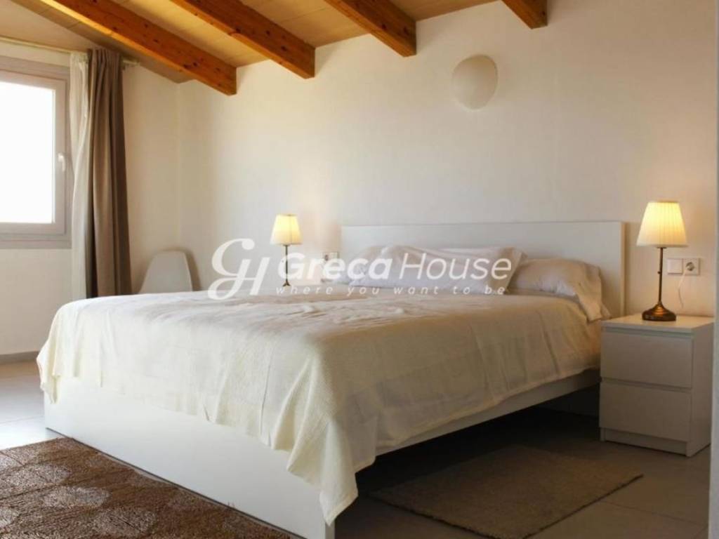 Ξενοδοχείο προς πώληση Λευκάδα