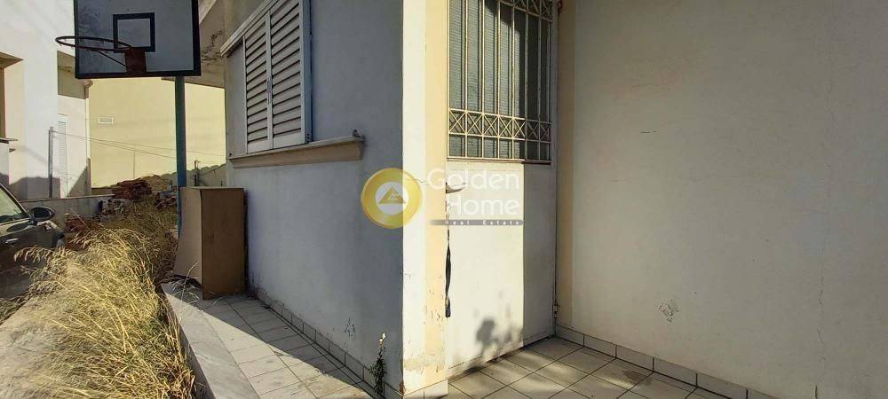 Ανελκυστήρας