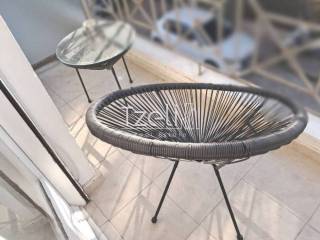 Εξωτερική άποψη χώρου