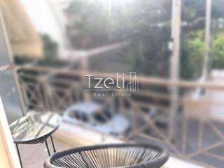 Εξωτερική άποψη χώρου