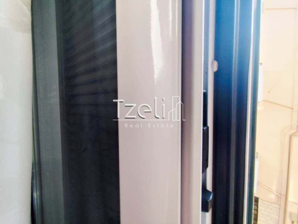 Λεπτομέρειες