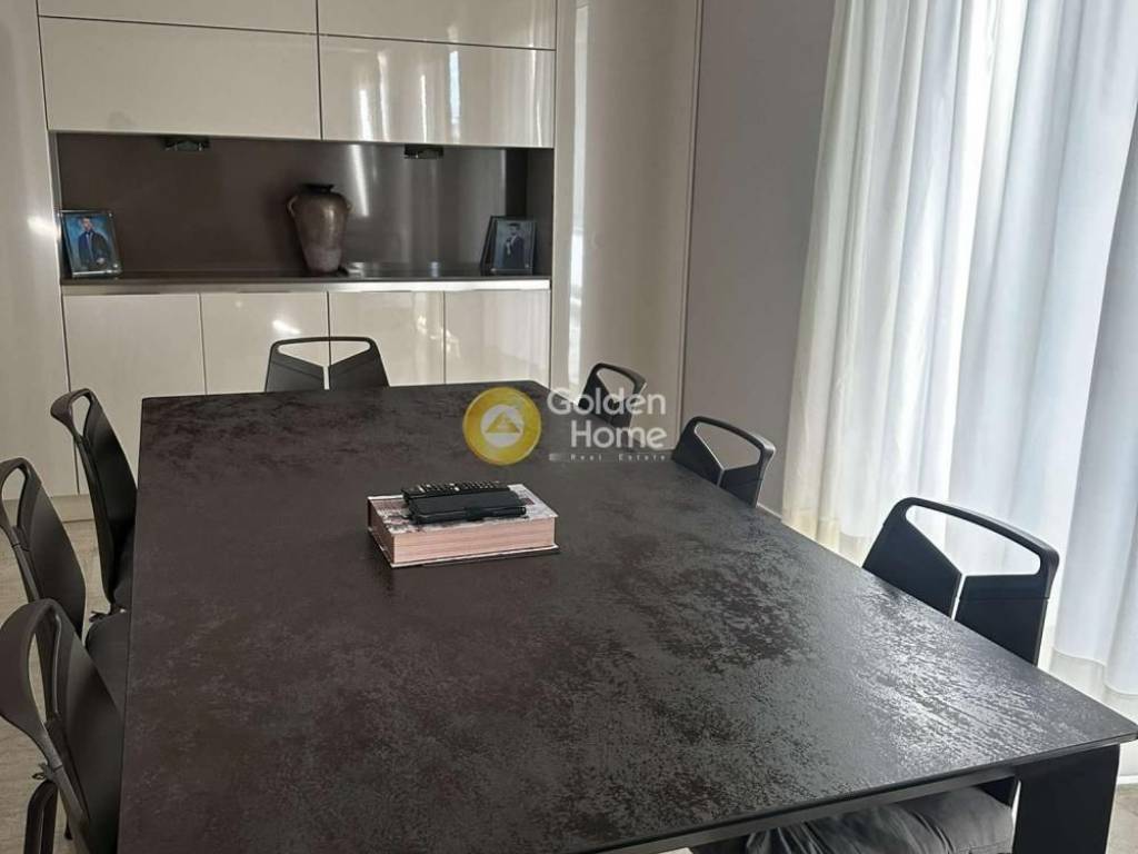 Τραπεζαρία