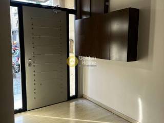 Κοινόχρηστος Χώρος