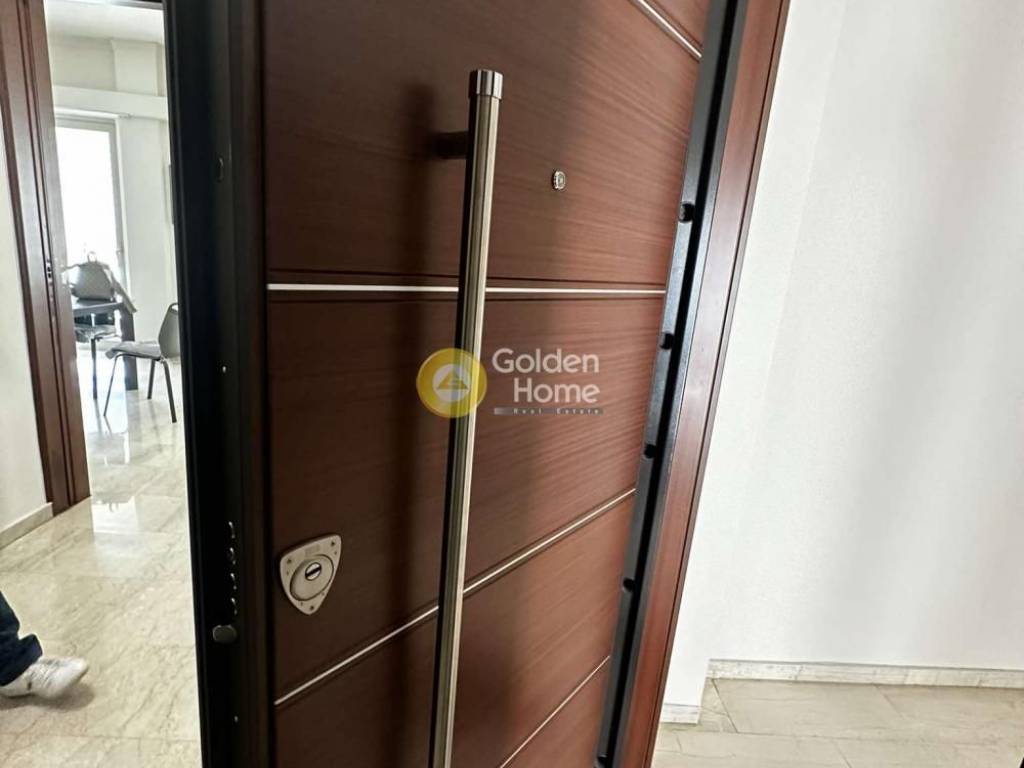 Κυρίως Χώρος