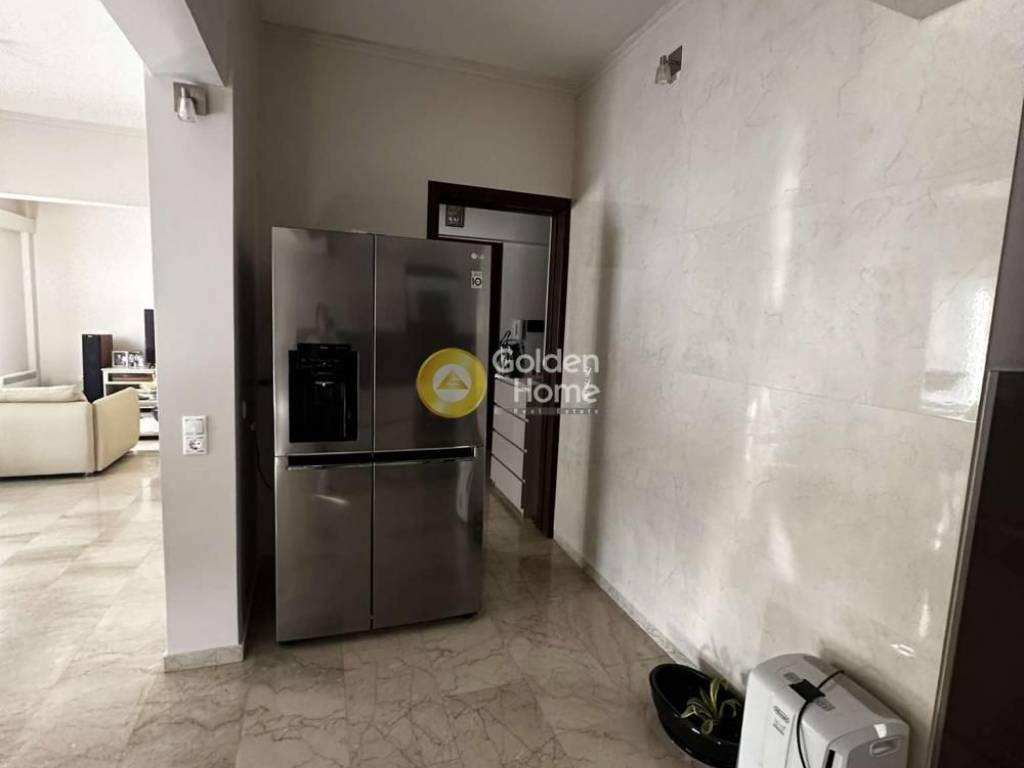 Τραπεζαρία