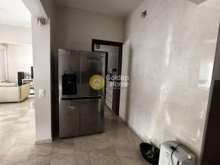 Τραπεζαρία