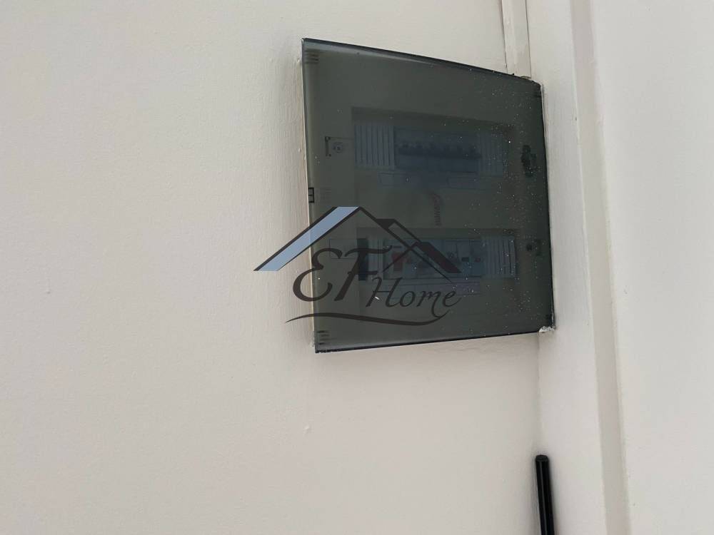 Λεπτομέρειες Ακινήτου