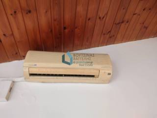 κλιματιστικό