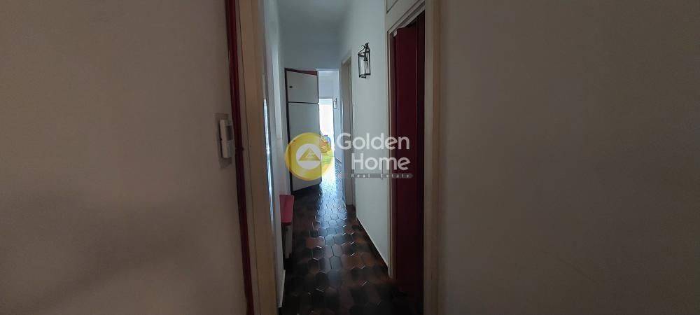 Χολ - Διάδρομος