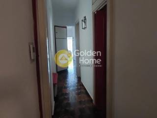 Χολ - Διάδρομος