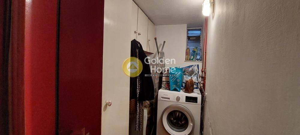 Βοηθητικός Χώρος