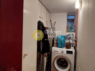 Βοηθητικός Χώρος