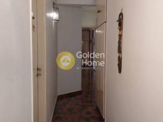 Χολ - Διάδρομος