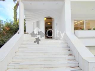  luxury-villa-for-rent-kastris-nea-erithrea.jpg