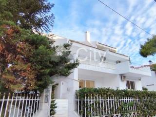  luxury-villa-for-rent-kastris-nea-erithrea.jpg