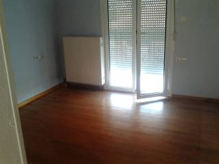 ΥΠΝΟΔΩΜΑΤΙΟ