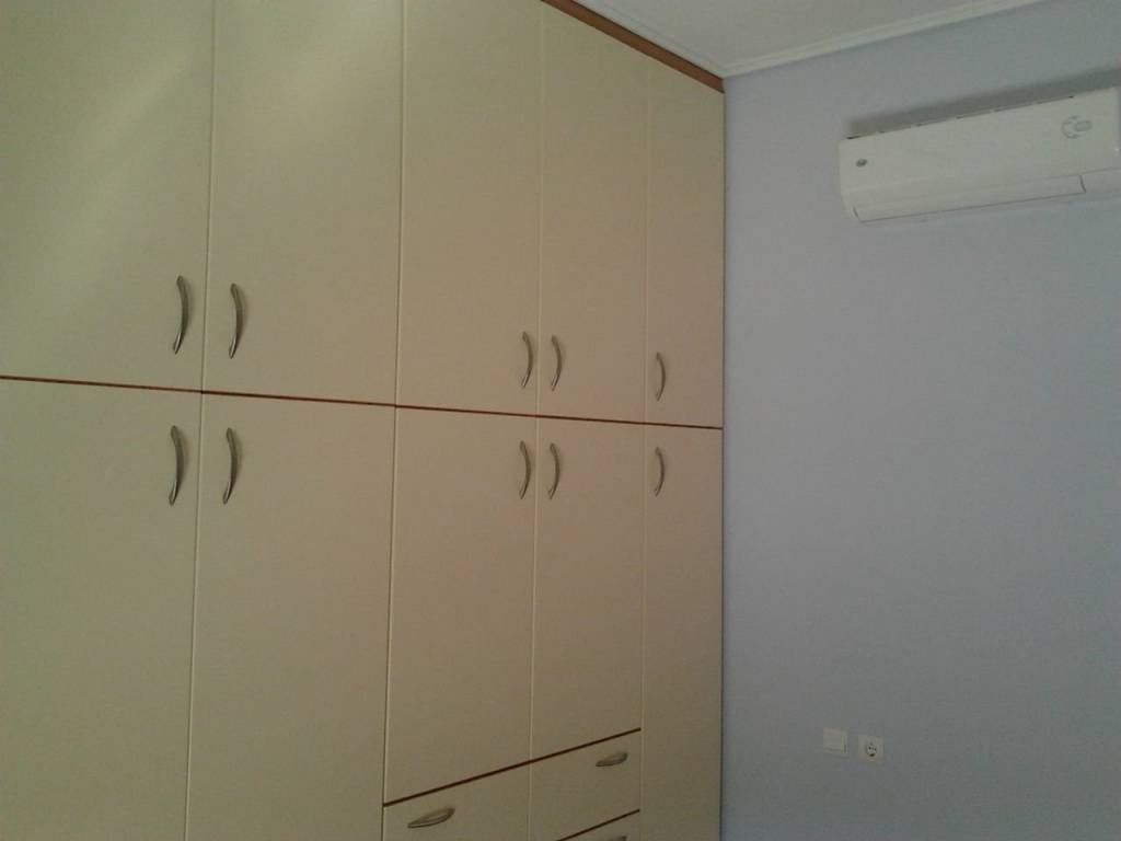 ΕΝΤΙΧΟΙΣΜΕΝΗ ΝΤΟΥΛΑΠΑ ΥΠΝΟΔΩΜΑΤΙΟΥ