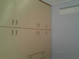 ΕΝΤΙΧΟΙΣΜΕΝΗ ΝΤΟΥΛΑΠΑ ΥΠΝΟΔΩΜΑΤΙΟΥ