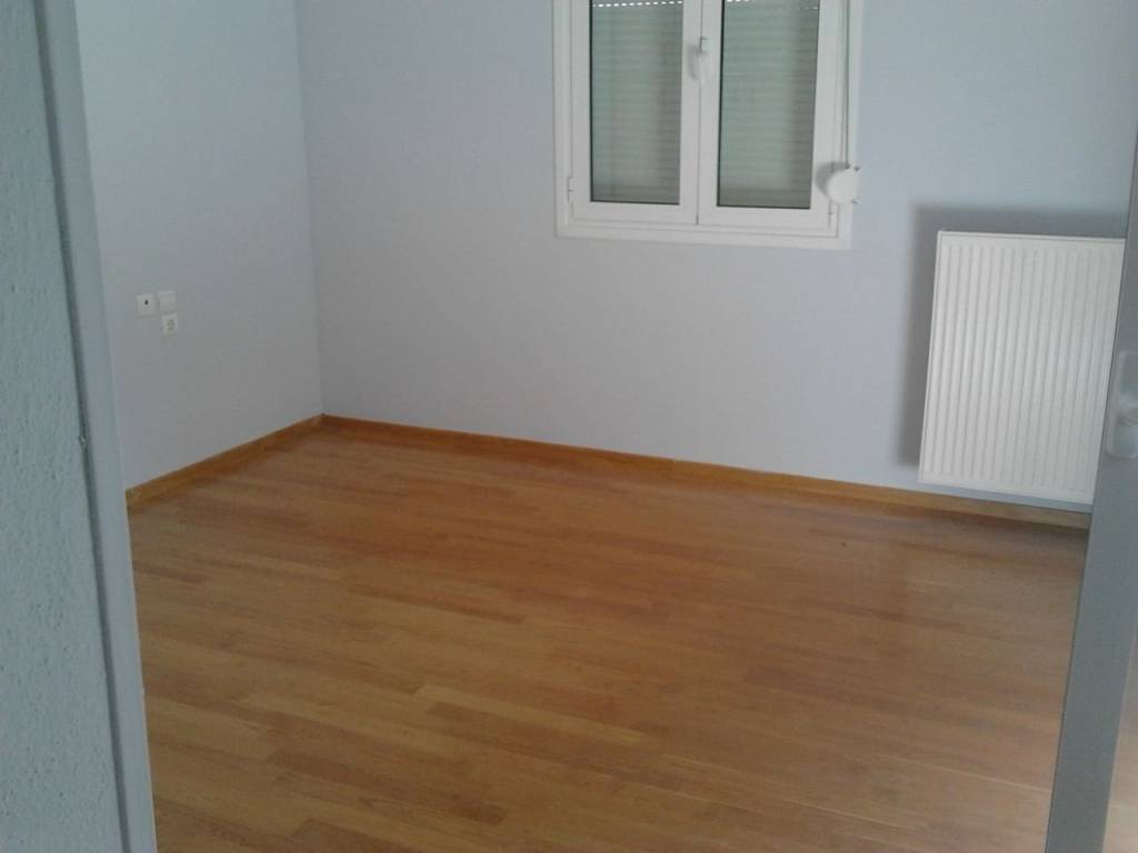 ΥΠΝΟΔΩΜΑΤΙΟ