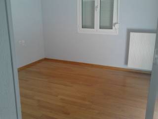 ΥΠΝΟΔΩΜΑΤΙΟ