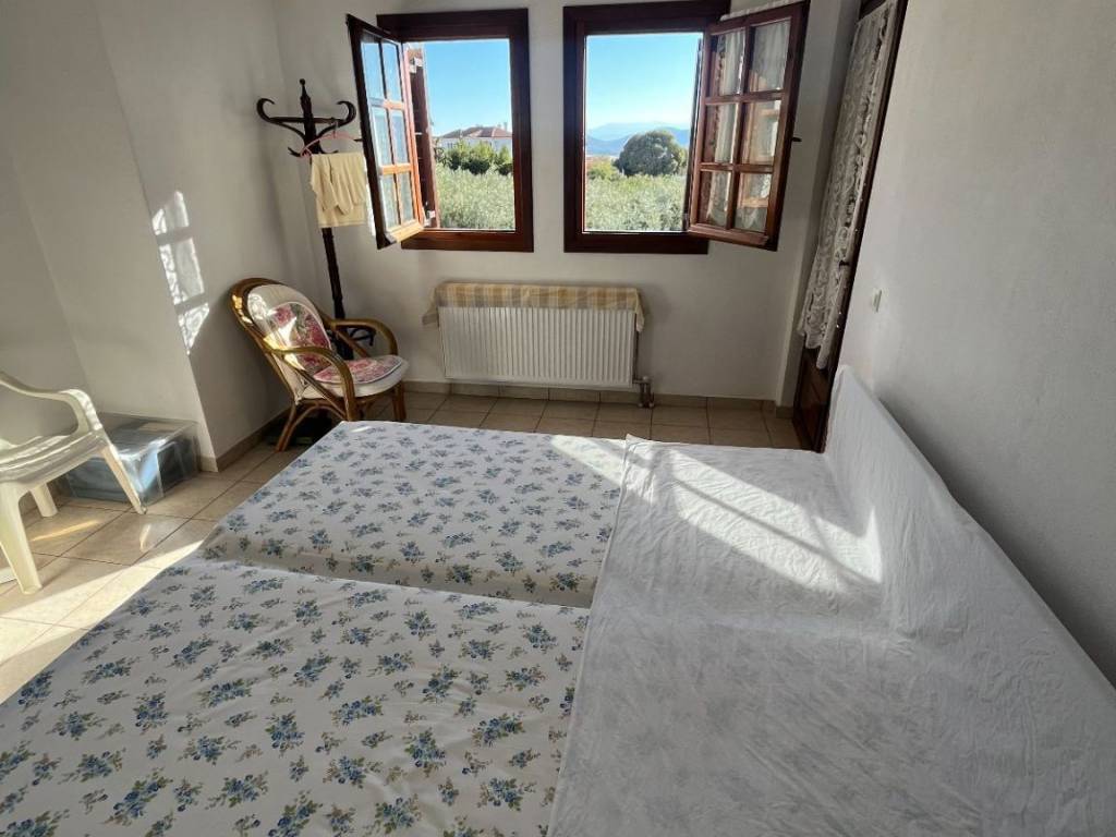 ΚΡΕΒΒΑΤΟΚΑΜΑΡΑ